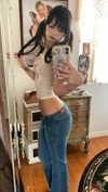 teakitten_ Altpins Profile Picture