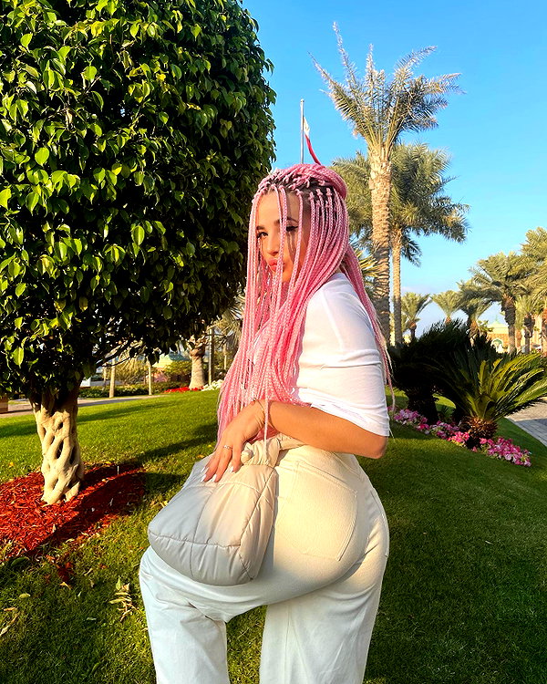 pokrov90 instagram image archive image