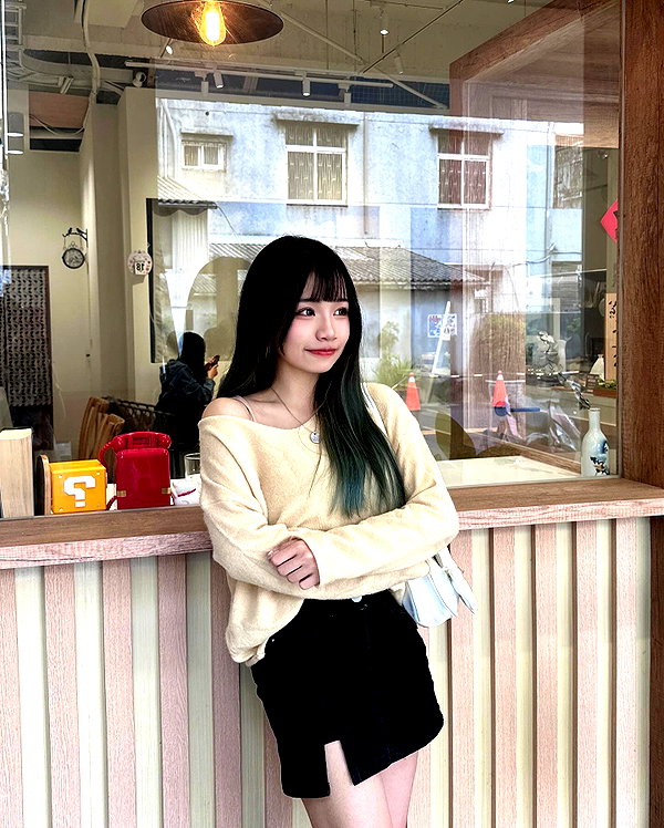 ____sy.02 instagram image archive image
