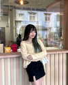 ____sy.02 Altpins Profile Picture