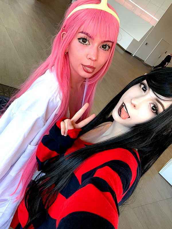 melondoki instagram image archive image