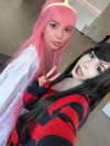 melondoki Altpins Profile Picture