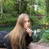 llinolinaa Altpins Profile Picture