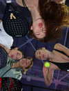 levsave Altpins Profile Picture