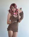 kennakins.cos Altpins Profile Picture