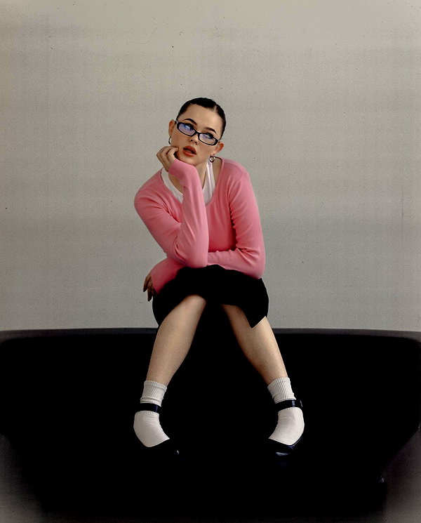 gritsa.k instagram image archive image