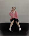 gritsa.k Altpins Profile Picture