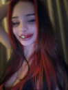 onlykrisssty Altpins Profile Picture