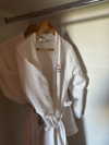 alma_ck_ Altpins Profile Picture