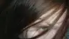 lillo.lik Altpins Profile Picture