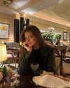 luciaaferrato Altpins Profile Picture