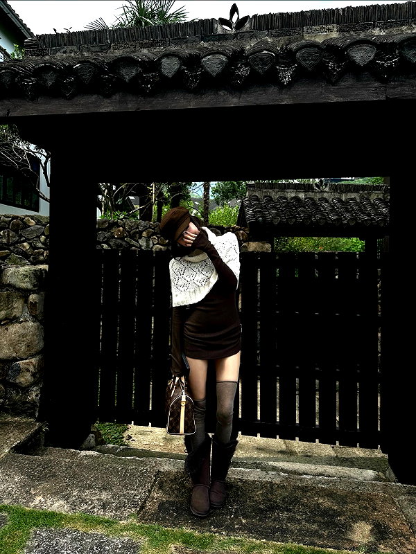 fair_mua instagram image archive image