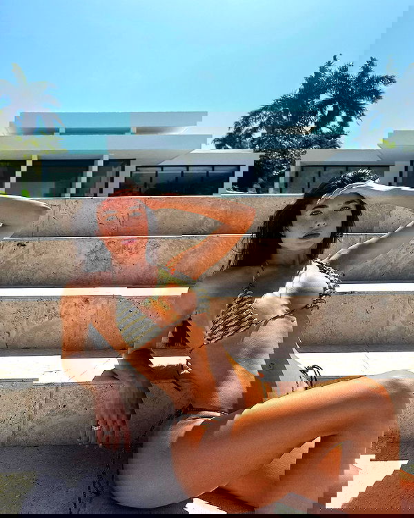 paigeinsco paigeinsco archive image