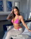 alma_ck_ Altpins Profile Picture