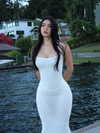 aishahsofey Altpins Profile Picture