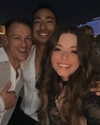 sashapieterse Altpins Profile Picture