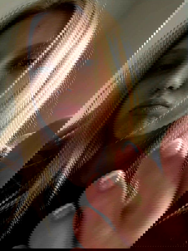 sofykil sofykil archive image