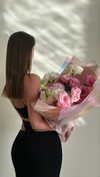 shpaakova Altpins Profile Picture