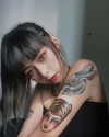 badthingalwaysg Altpins Profile Picture