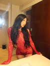 hanahhwang Altpins Profile Picture