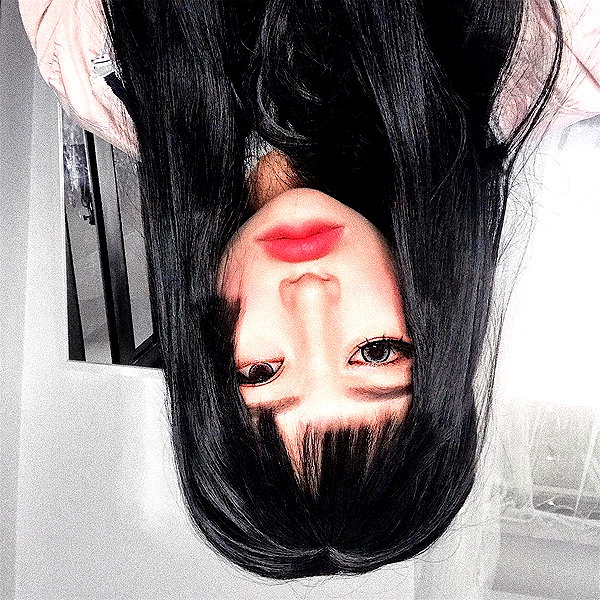 atlaseuu instagram image archive image