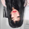 atlaseuu Altpins Profile Picture