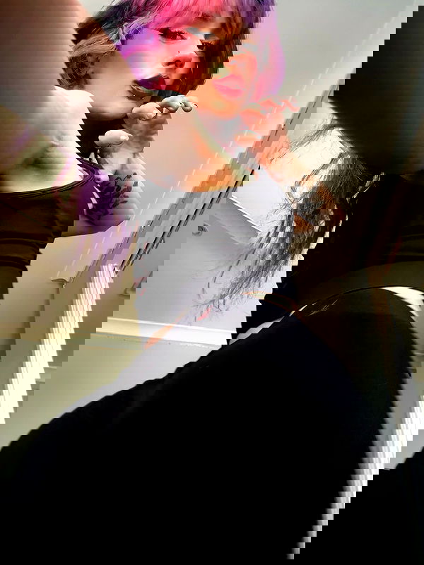 hey.its.yammy hey.its.yammy archive image