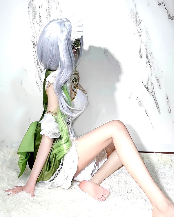 gallery_cosplayer instagram image archive image