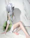 gallery_cosplayer Altpins Profile Picture