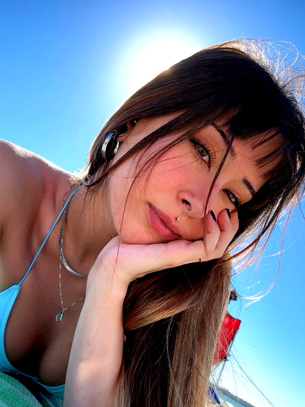 xsurio instagram image archive image