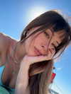 xsurio Altpins Profile Picture