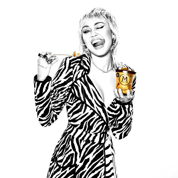 mileycyrus instagram image archive image