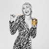 mileycyrus Altpins Profile Picture