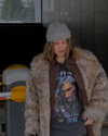 flawlessa Altpins Profile Picture