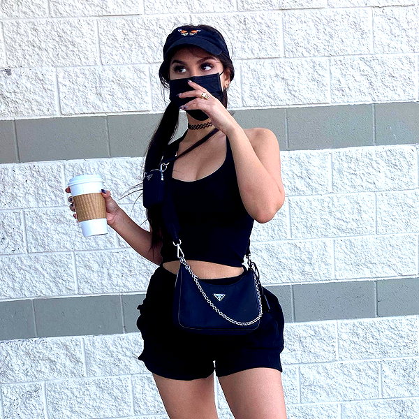 sssniperwolf instagram image archive image