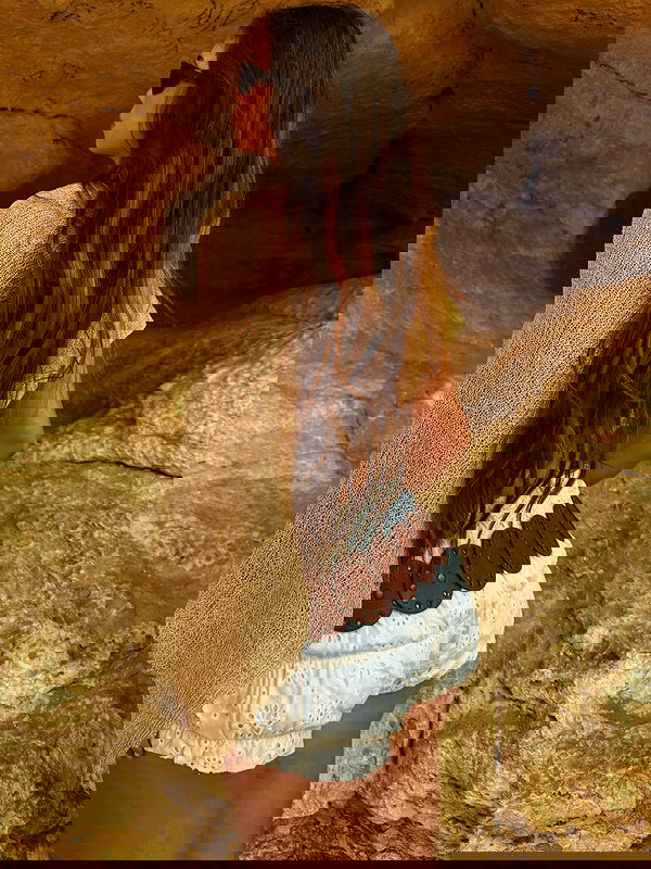 mishel_llll mishel_llll archive image