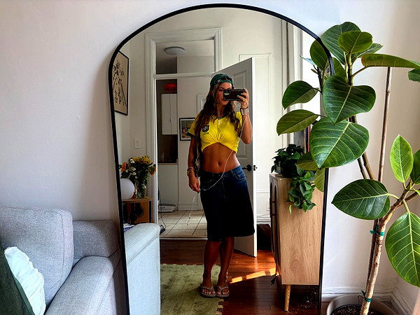 isabella.lauren instagram image archive image