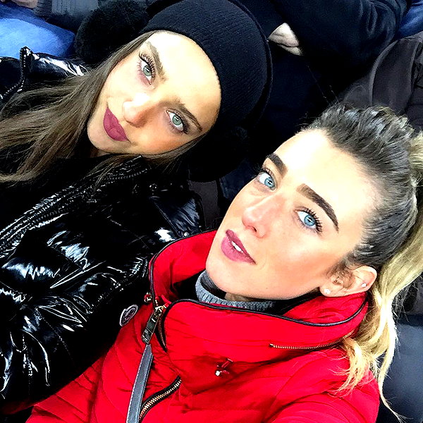 neta_alchimister instagram image archive image