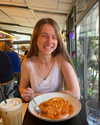 lil_sapir Altpins Profile Picture