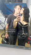 xxk1tty4nnaxx Altpins Profile Picture