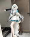 gallery_cosplayer Altpins Profile Picture