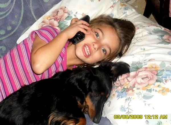 libby_reut instagram image archive image