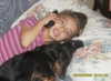 libby_reut Altpins Profile Picture
