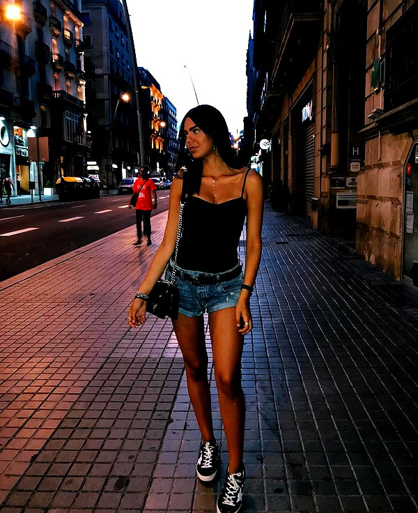 roni.benshushan instagram image archive image