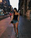 roni.benshushan Altpins Profile Picture