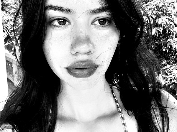 marlene_808 instagram image archive image