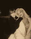 xtina Altpins Profile Picture