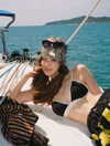 fair_mua Altpins Profile Picture