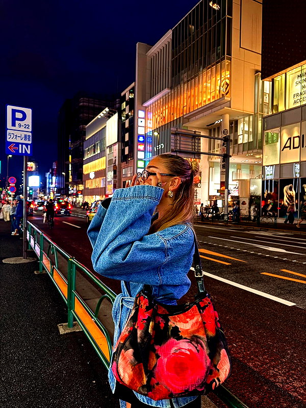 maya.keyy instagram image archive image