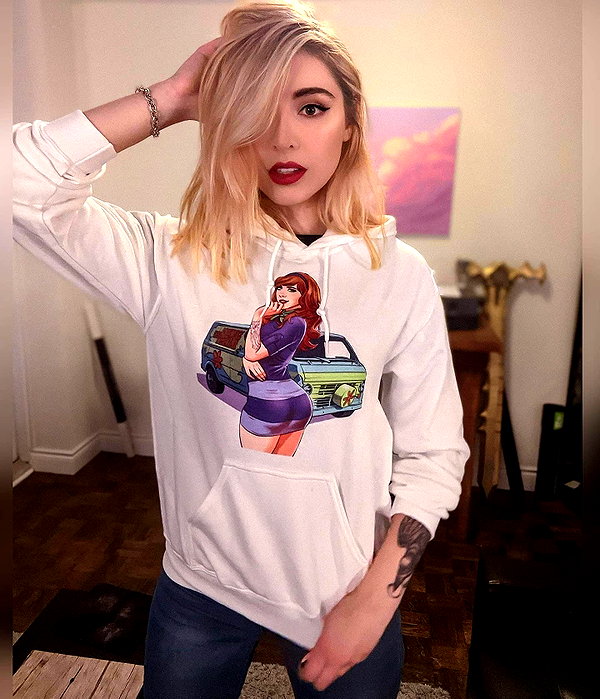 luxlo.xo instagram image archive image